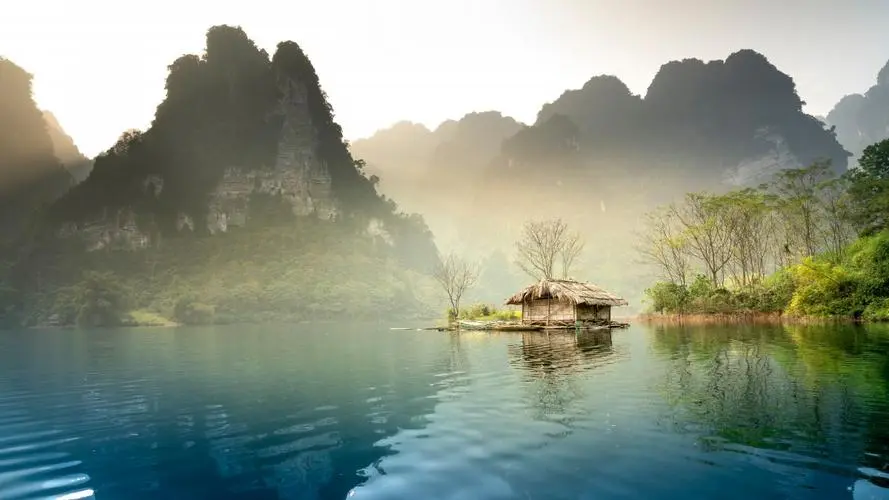 可靠性节能智慧制造